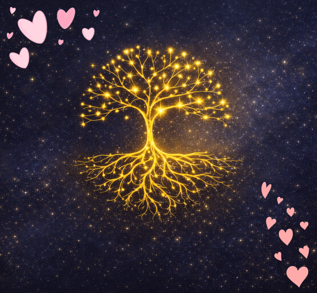 MaisonNadika-ConstellationsFamiliales-EstelleSpirau