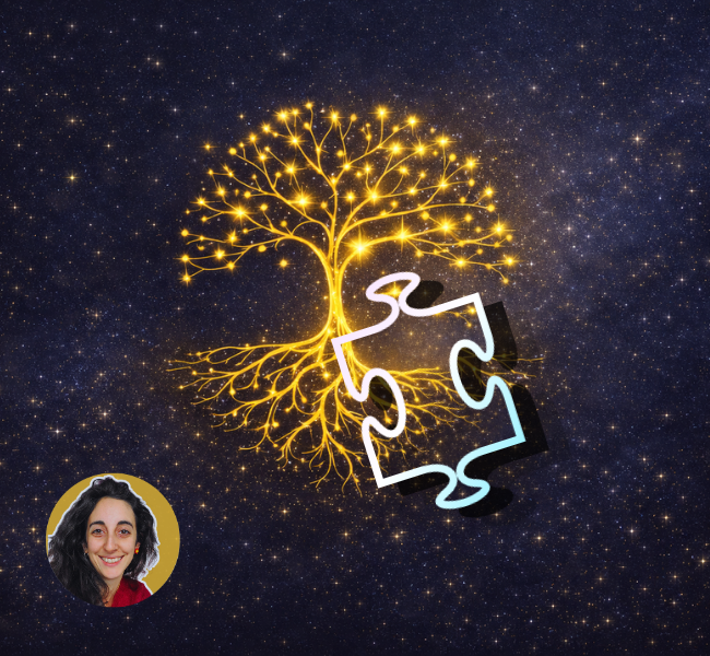 MaisonNadika-ConstellationsFamiliales-EstelleSpirau