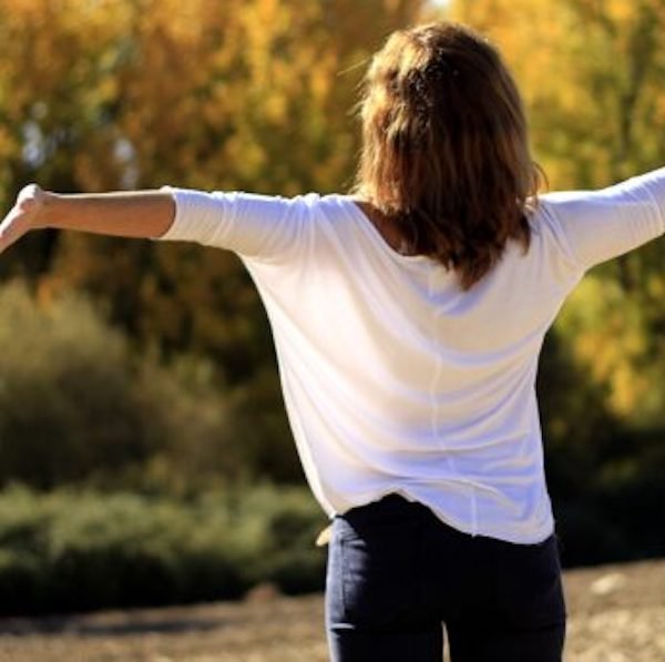 Maison Nadika - Respiration Connectée - 7 février 2026