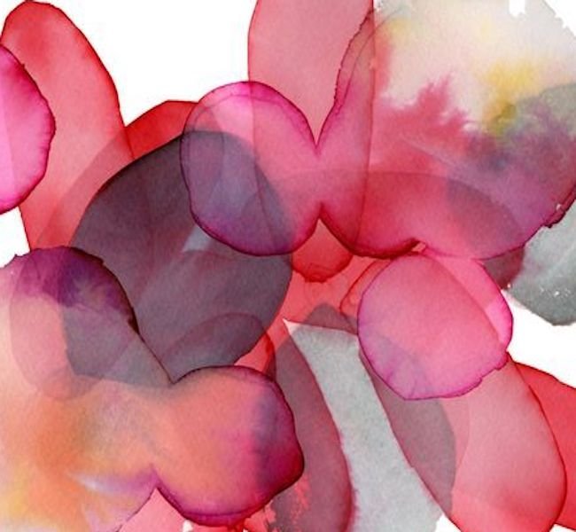 Maison Nadika - Atelier découverte COnstellations - 24 avril26 2026