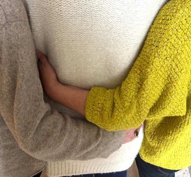 Maison Nadika - Constellation Mai2026